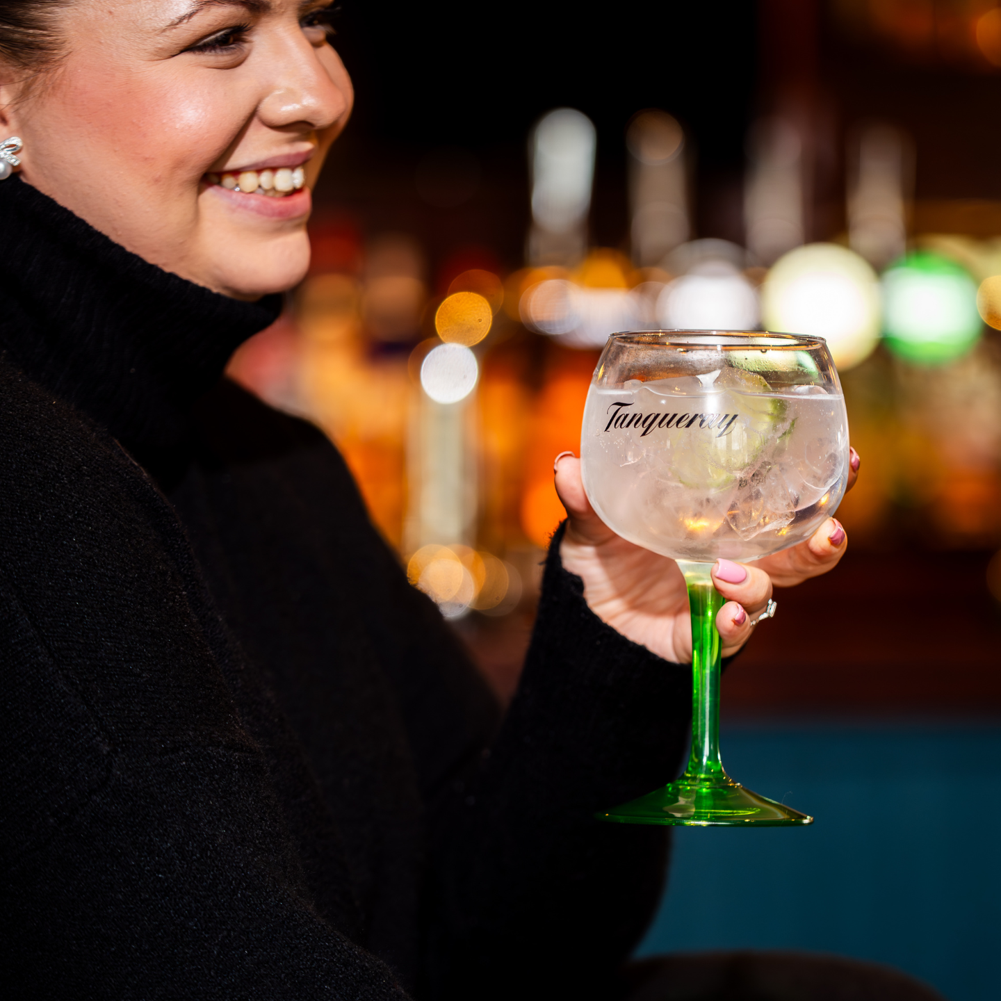 Discover Even More Reasons to Visit the The Mulberry Leaves